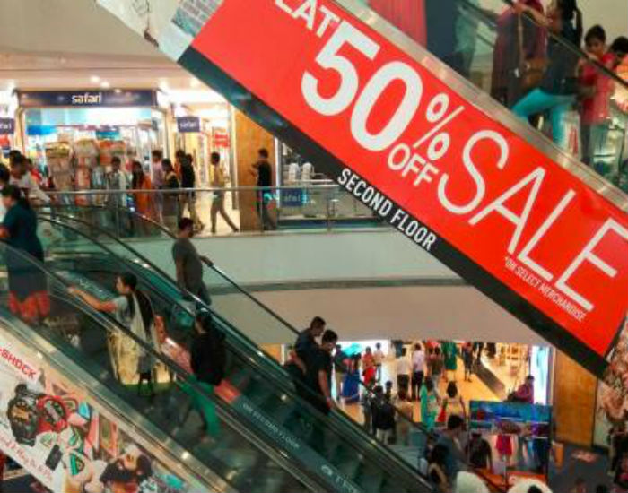 ਜੀ.ਐੱਸ.ਟੀ. ਦੇ ਚੱਲਦੇ ਇਕ ਨਾਲ ਇਕ ਫ੍ਰੀ ਆਫਰਸ ਹੋਏ ਬੰਦ