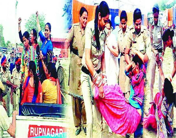 sarv sikhya abhiyan  punjab  schools