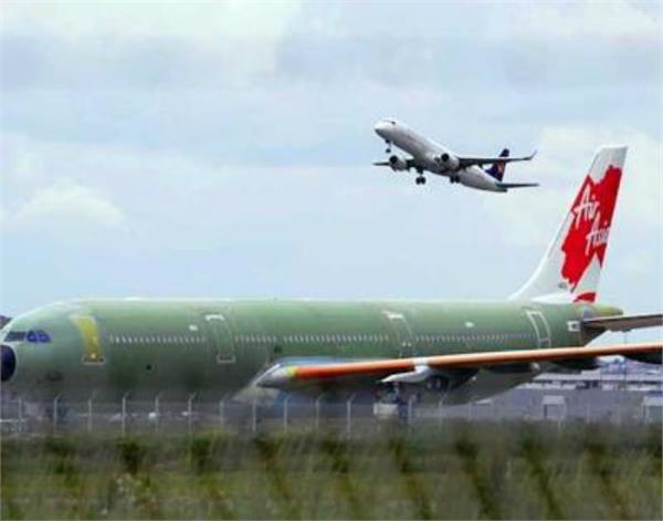 air asia  s bumper promotional offer  book book for rs 999