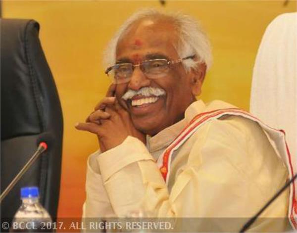 good news  gratuity will be available after one year 