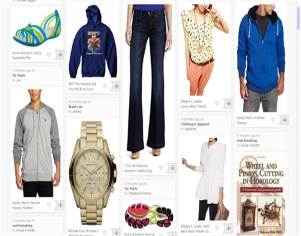 if you  re fond of online shopping  read this news 