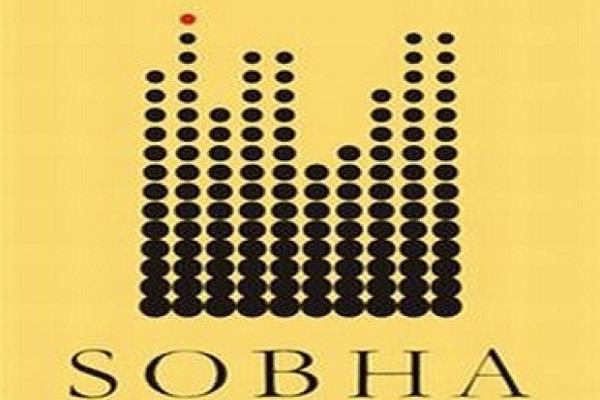 performance  profit 32 9  and income increased 18 4 