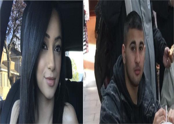 abbotsford shooting violence comes 2 days after another 18 year old was killed