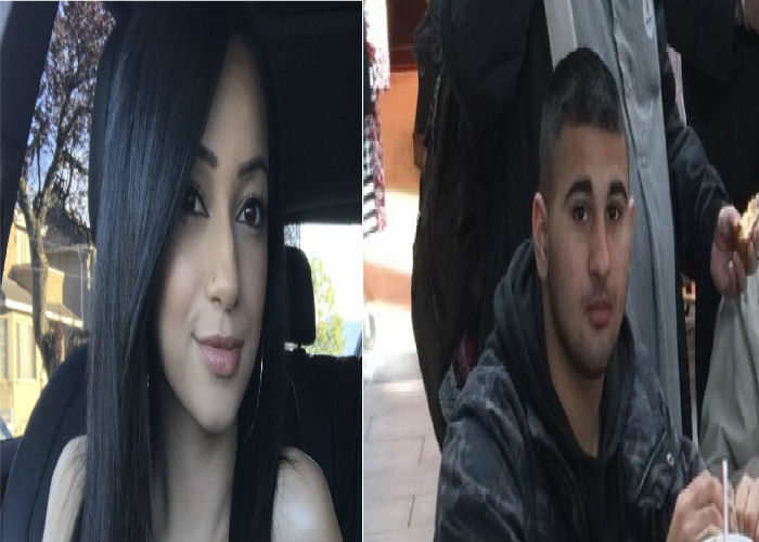 ਕੈਨੇਡਾ ਦੇ ਇਸ ਸ਼ਹਿਰ 'ਚ ਡਰ ਦਾ ਮਾਹੌਲ, ਦੋ ਪੰਜਾਬੀਆਂ ਦੇ ਕਤਲ ਮਗਰੋਂ ਇਕ ਹੋਰ ਨੌਜਵਾਨ ਜ਼ਖਮੀ