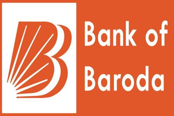 bank of baroda gets profit of rs 203 4 crore
