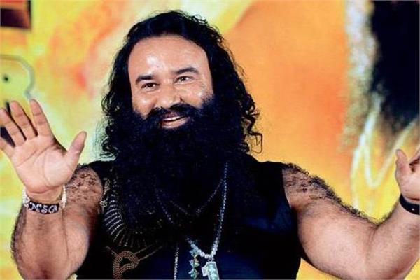 ਡੇਰਾ ਮੁਖੀ ਨੂੰ ਅਦਾਲਤ ''ਚ ਪੇਸ਼ ਹੋਣ ਦੇ ਹੁਕਮ, ਸ਼ਰਧਾਲੂਆਂ ਨੇ ਕਿਹਾ ''ਪਿਤਾ ਜੀ ਪੇਸ਼ੀ ''ਤੇ ਗਏ ਤਾਂ ਲੱਗ ਜਾਣਗੇ ਲਾਸ਼ਾਂ ਦੇ ਢੇਰ