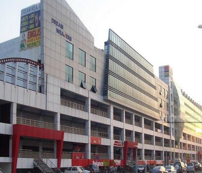 ਮਾਮਲਾ ਵਿਦਿਆਰਥੀ ਧੜਿਆਂ ''ਚ ਹੋਈ ਫਾਇਰਿੰਗ ਦਾ: 2 ਸਟੂਡੈਂਟਸ ਨੂੰ ਭੇਜਿਆ ਨਿਆਂਇਕ ਹਿਰਾਸਤ ''ਚ