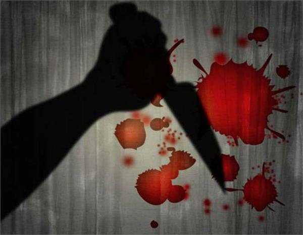 girlfriend  phone  murder