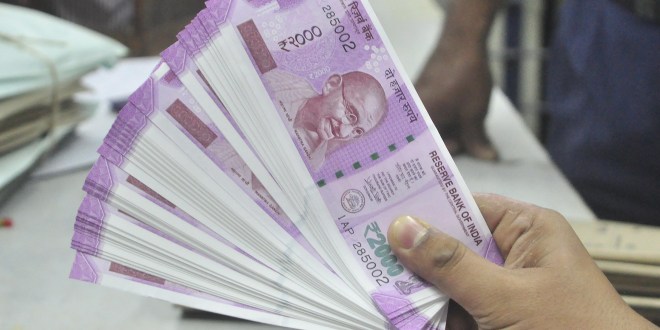 ਜਦੋਂ ''ਹੋਮਗਾਰਡਾਂ'' ਲਈ ਮੁਸੀਬਤ ਬਣਿਆ ਅਦਾਲਤ ਵਲੋਂ ਲਿਆ ਤਨਖਾਹਾਂ ਵਧਾਉਣ ਦਾ ਫੈਸਲਾ...