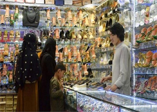 afridi fierce anger against   sunidi ho  