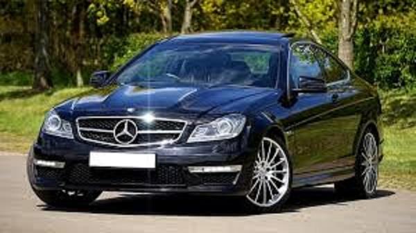 luxury cars may be costly  decision will be today