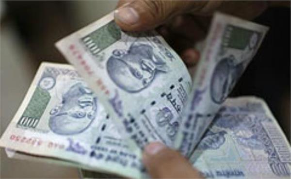 buy now diamond at rs 900 diamond exchange started in india