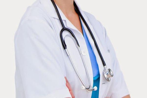 dr  alka sehgal refused to treat 10 yrs old pregnent girl