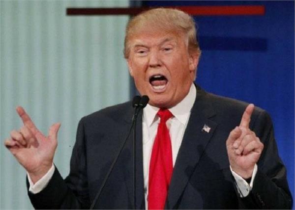 inquiry  step  meaning