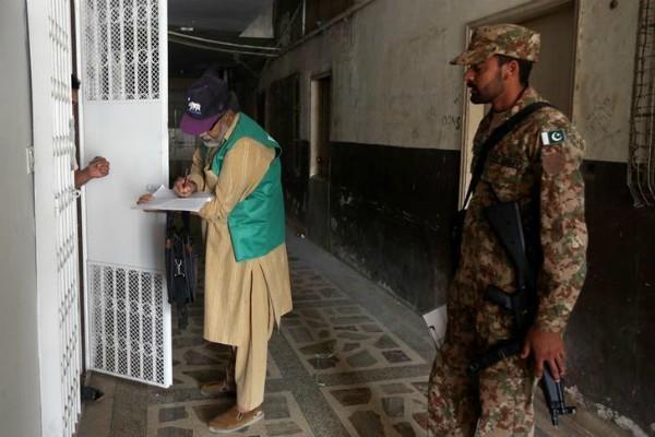 population  19 years  population growth