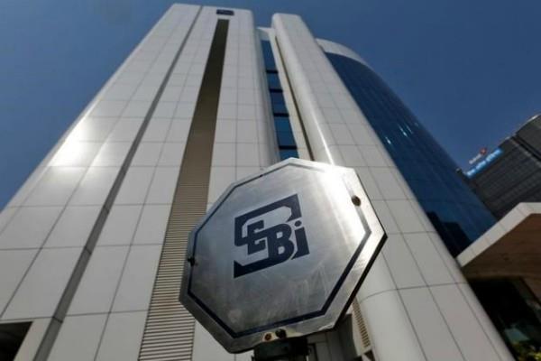 sebi has imposed ban on 3 units for 10 years