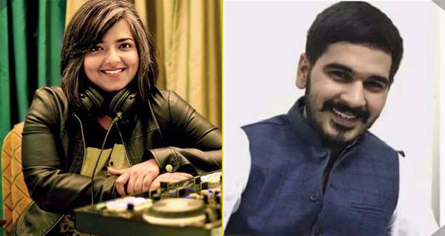 ਚੰਡੀਗੜ੍ਹ ਛੇੜਛਾੜ ਮਾਮਲੇ ਦੀ ਪੀੜਤਾ ਵਰਣਿਕਾ ਬਾਰੇ ਜਾਣੋ ਉਹ ਸਭ ਕੁਝ, ਜਿਸ ਤੋਂ ਅਜੇ ਤੱਕ ਅਨਜਾਣ ਹੋ (ਤਸਵੀਰਾਂ)