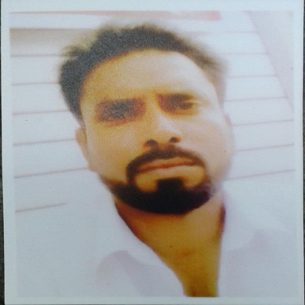 police koliwal youth