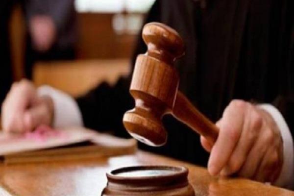 women got justice after 24 years  court says sorry