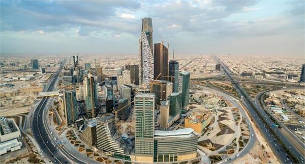 now it will not be easy for indians to make notes in saudi