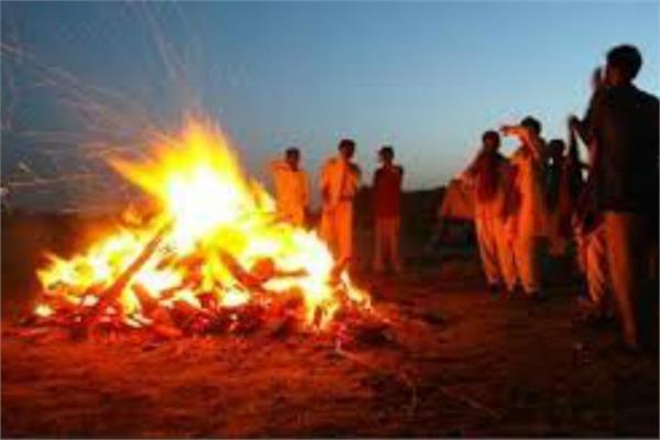 with her final journey of three girls