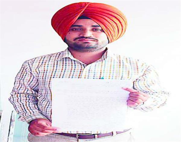 young  draconian  tax