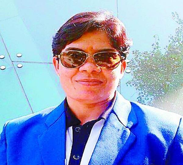 sociological allegations  shiv sena  usha mahi