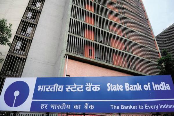 changes in interest rates after customer relief