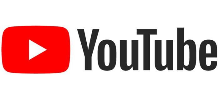 YouTube ਨੇ 12 ਸਾਲ ''ਚ ਪਹਿਲੀ ਵਾਰ ਆਪਣੇ ਡਿਜ਼ਾਇਨ ''ਚ ਕੀਤਾ ਬਦਲਾਅ