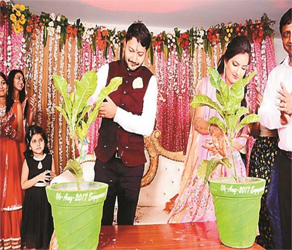 ring kremani social activism leader