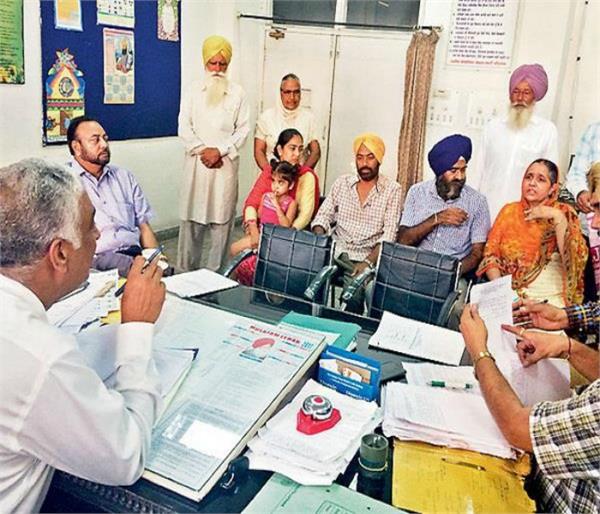 kidney transplant committee