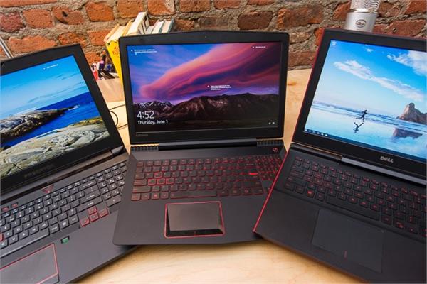 these laptops can become the best option in low cost with best performances