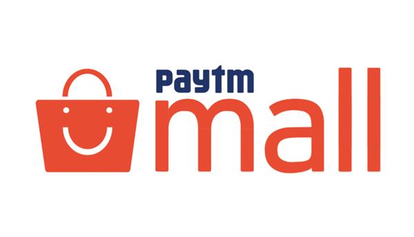 paytm mall app launched for android and ios