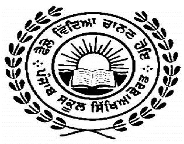 school organizations