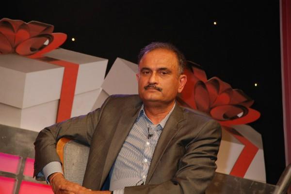 will challenge the cancellation of license