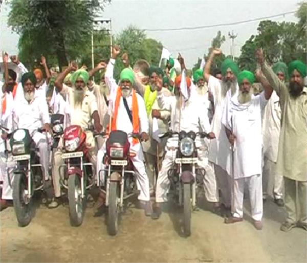 flag travel swaminathan report