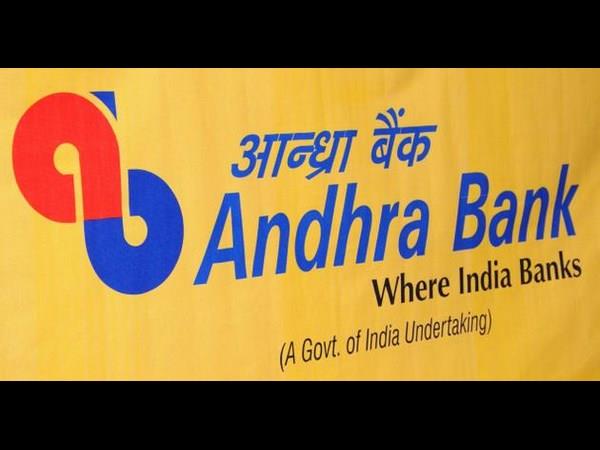 andhra bank  30 percent profit  npa increase in
