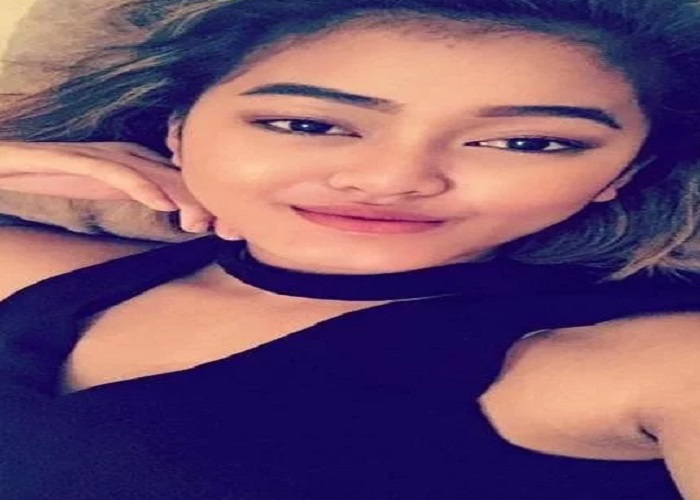 ਦੋਸਤਾਂ ਨਾਲ ਜਨਮਦਿਨ ਦਾ ਜਸ਼ਨ ਮਨਾ ਰਹੀ ਸੀ ਕੁੜੀ, ਅਚਾਨਕ ਹੀ ਗਈ ਮੌਤ ਦੇ ਮੂੰਹ ''ਚ