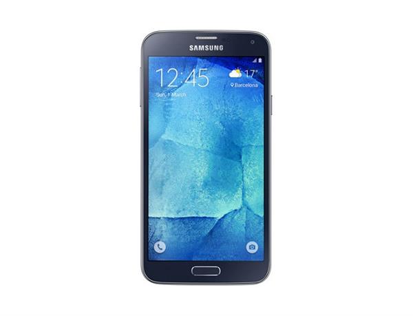 samsung galaxy s5 neo smartphone received 7 0 nougat updates