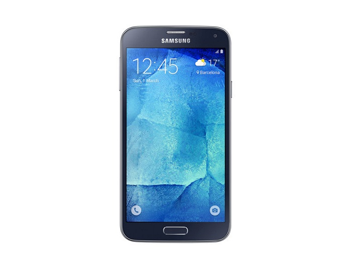 Samsung Galaxy S5 Neo ਸਮਾਰਟਫੋਨ ਨੂੰ ਮਿਲਿਆ 7.0 Nougat ਅਪਡੇਟ