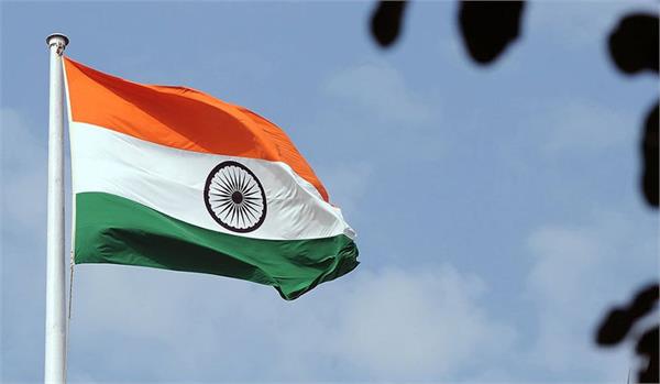 tricolour in mohali