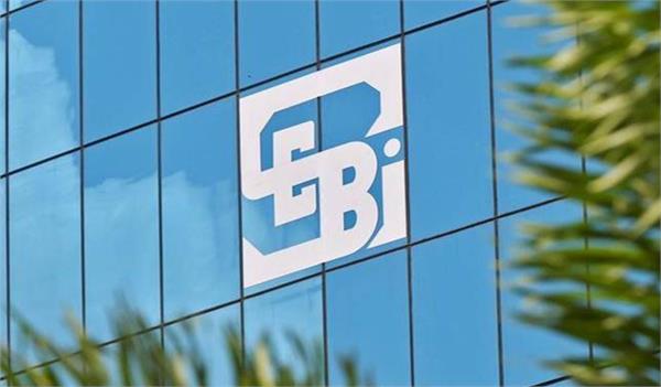 returning investors  life partner dream project  sebi