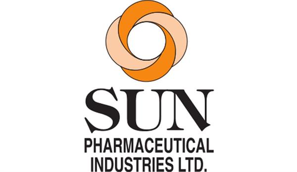 sun tv profit surges 7 9 percent and icici bank up 3 4 percent