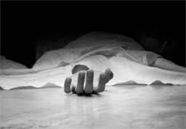 sports factory owner suicide