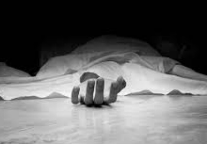 ਸਪੋਰਟਸ ਫੈਕਟਰੀ ਦੇ ਮਾਲਕ ਨੇ ਕੀਤੀ ਖੁਦਕੁਸ਼ੀ