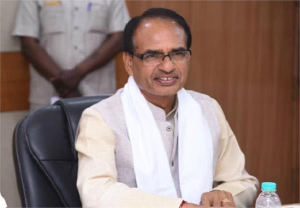 children of the mission tiranga meet shivraj