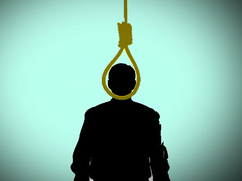 ਕਿਸਾਨ ਖੁਦਕੁਸ਼ੀਆਂ ''ਤੇ ਜਾਂਚ ਲਈ ਸਰਕਾਰ ਨੇ ਗਠਿਤ ਕੀਤੀ ਟੀਮ