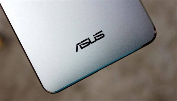 asus zenfone 4