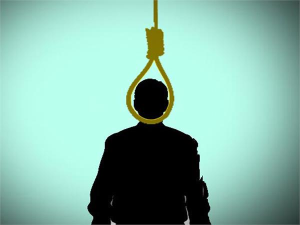 father daughter murder