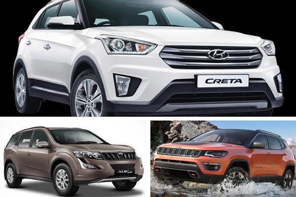 the price of these cars can increase in september  know which car is included